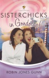 Sisterchicks in Gondolas ! **
